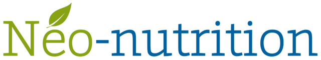 Néo-nutrition